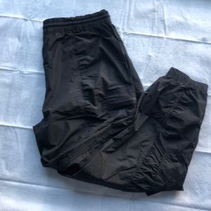 Women’s pants